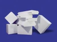 Caseton , Bovedilla de poliestireno,placa aislante, vigueta